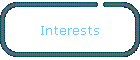 Interests